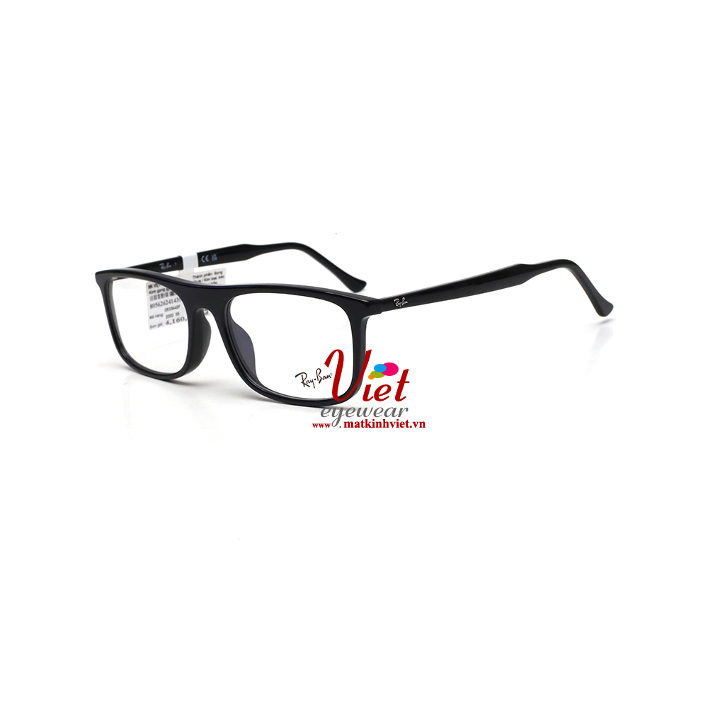 Gọng kính RayBan RB5440F  2000